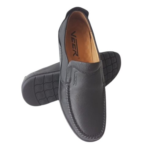 Pantofi 802