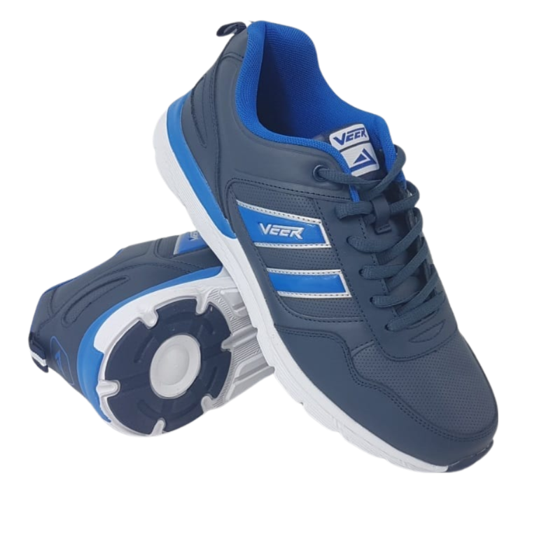 Sneaker 1803 Bărbați
