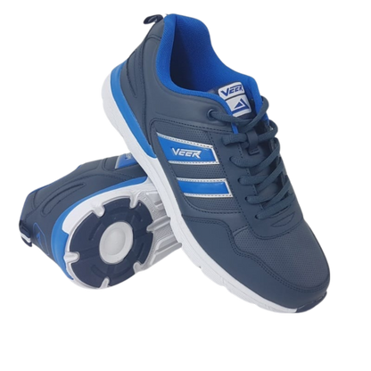 Sneaker 1803 Bărbați