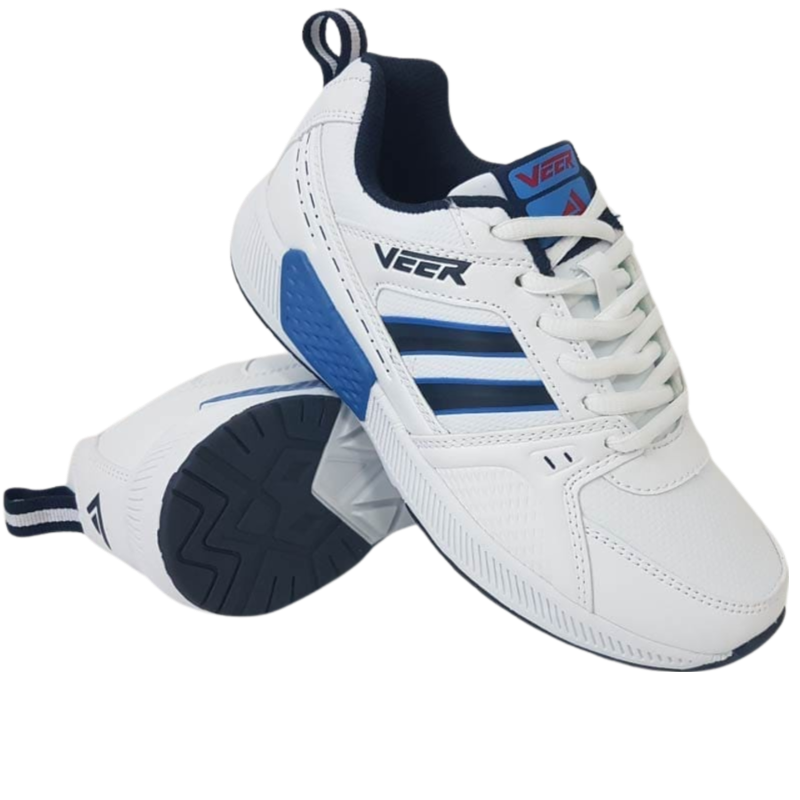 Sneaker 1805 Damă