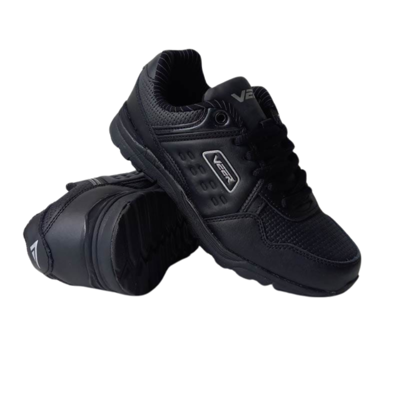 Sneaker 9185 Damă