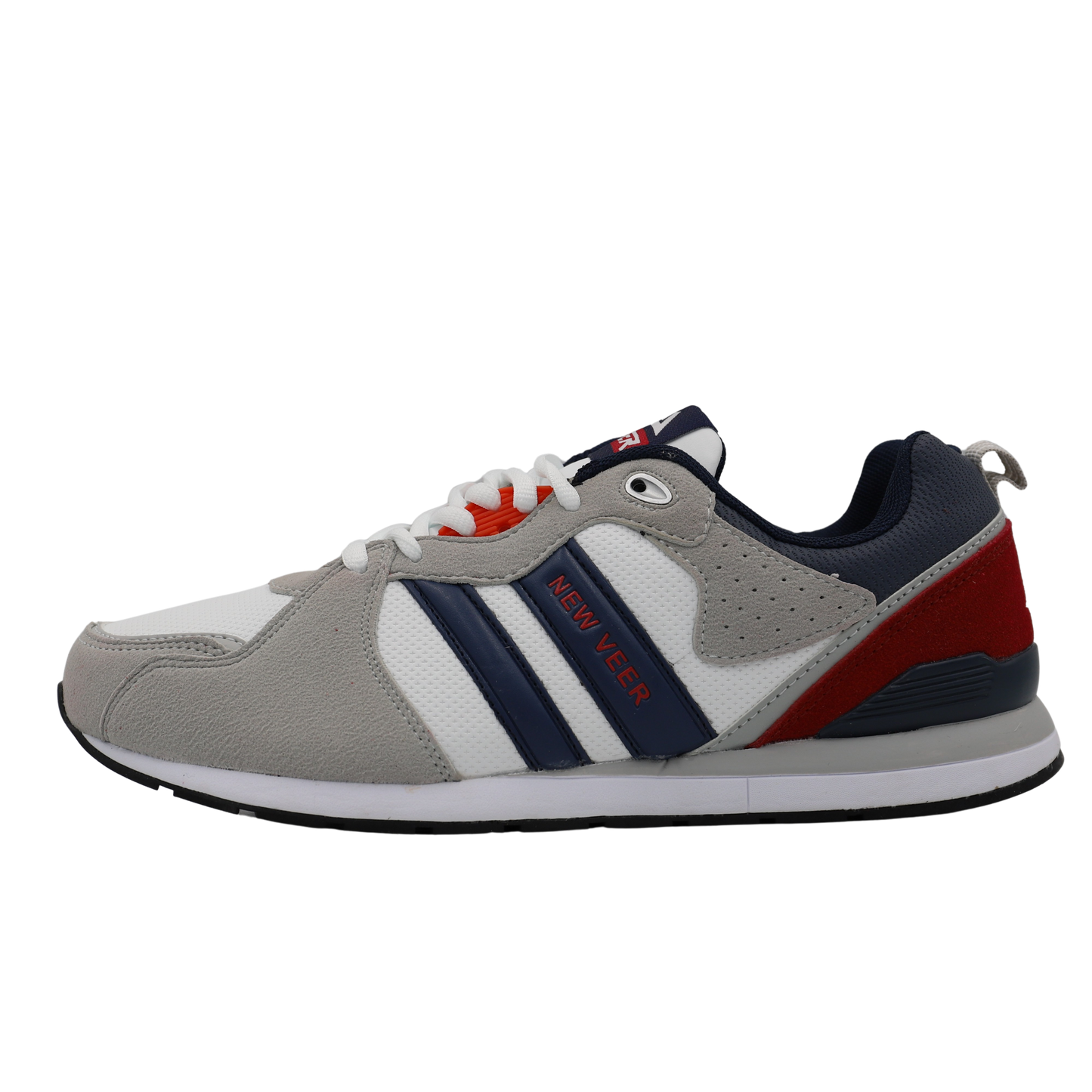 Sneaker 1628 Bărbați