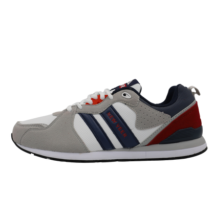 Sneaker 1628 Bărbați