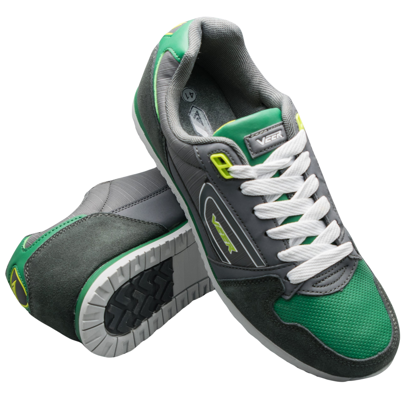 Sneaker 1536 Bărbați