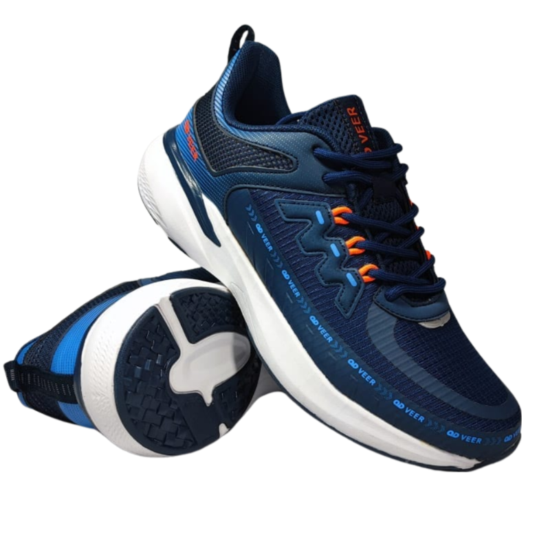 Sneaker 2133