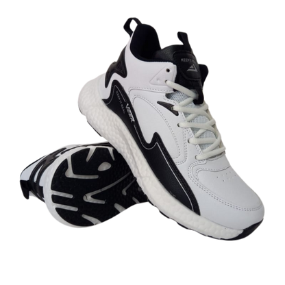 Sneaker 2128