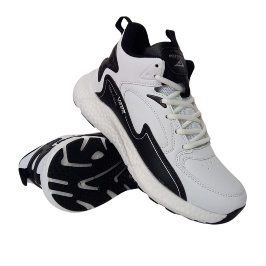 Sneaker 2128