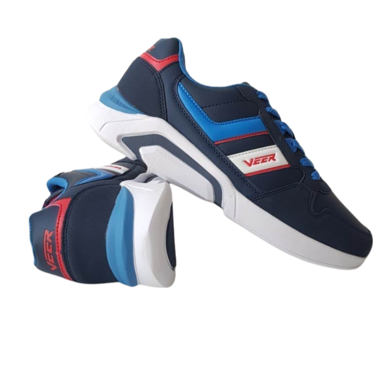 Sneaker 2009