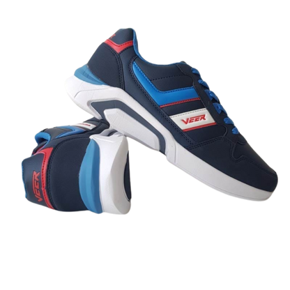Sneaker 2009