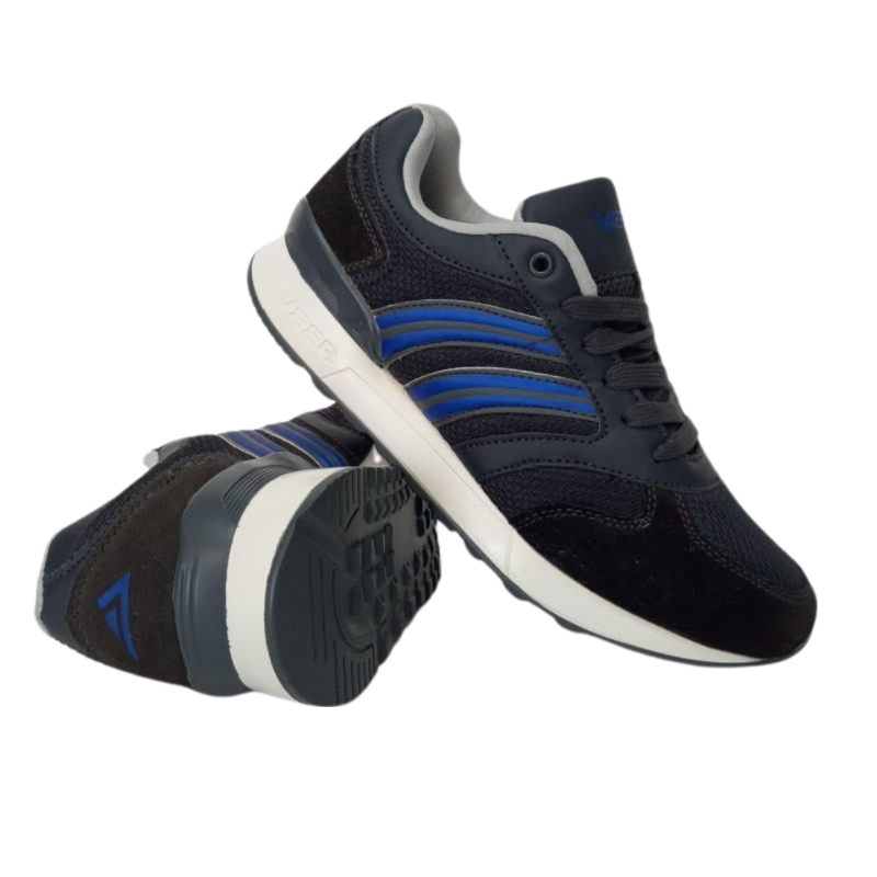 Sneaker 1403