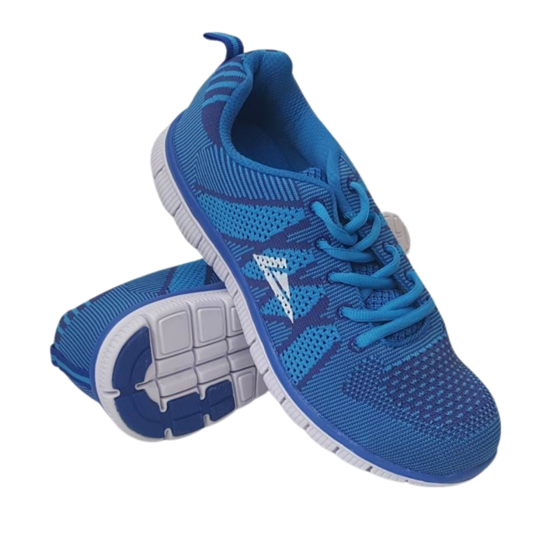 Sneaker 1504