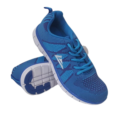 Sneaker 1504
