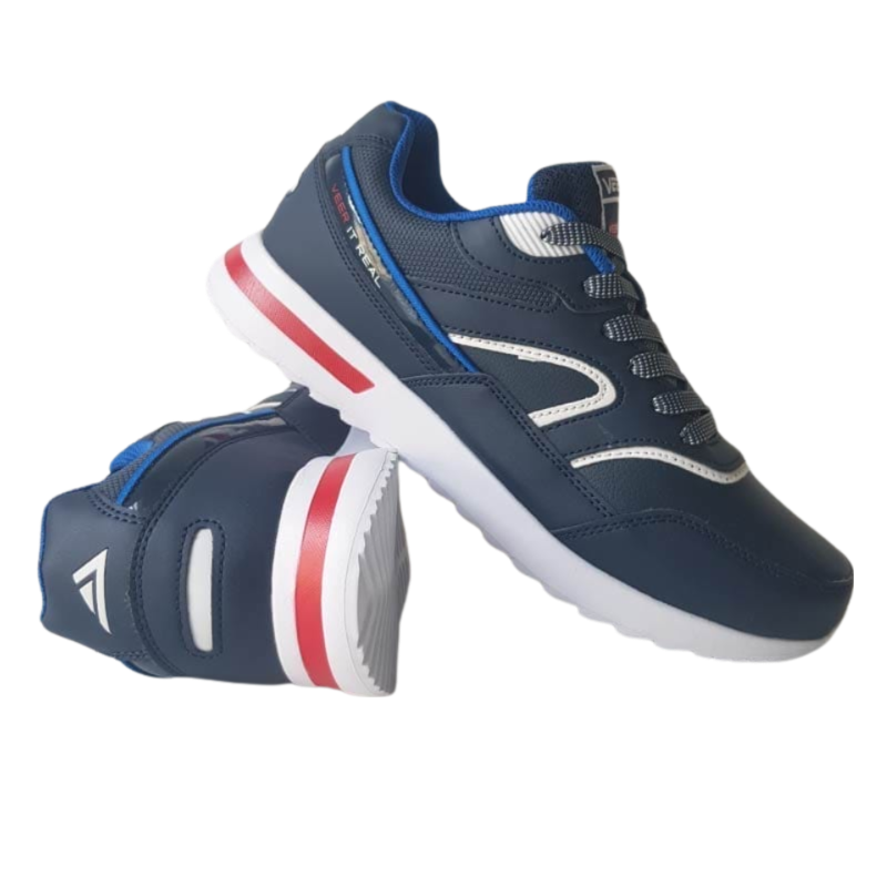 Sneaker 2012