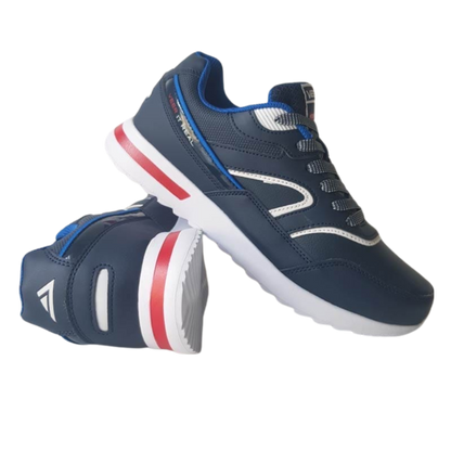 Sneaker 2012