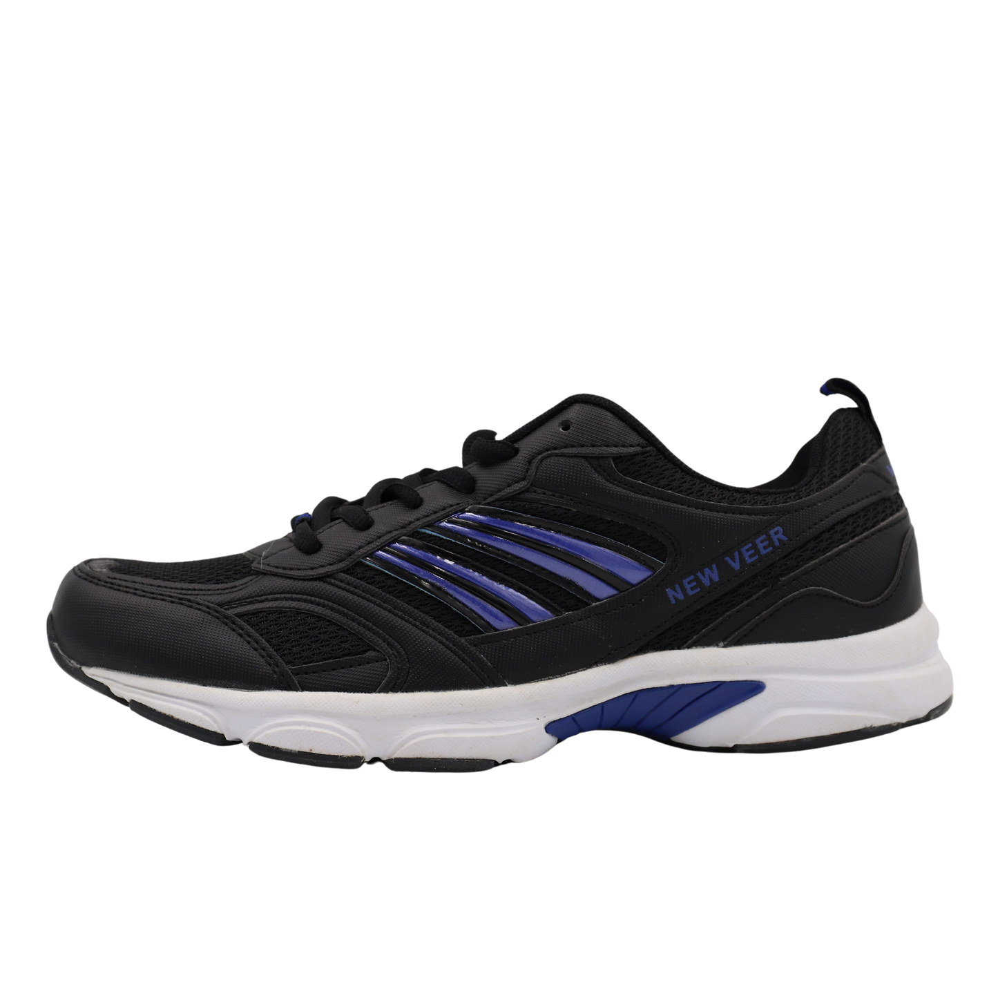 Sneaker 1406 Damă