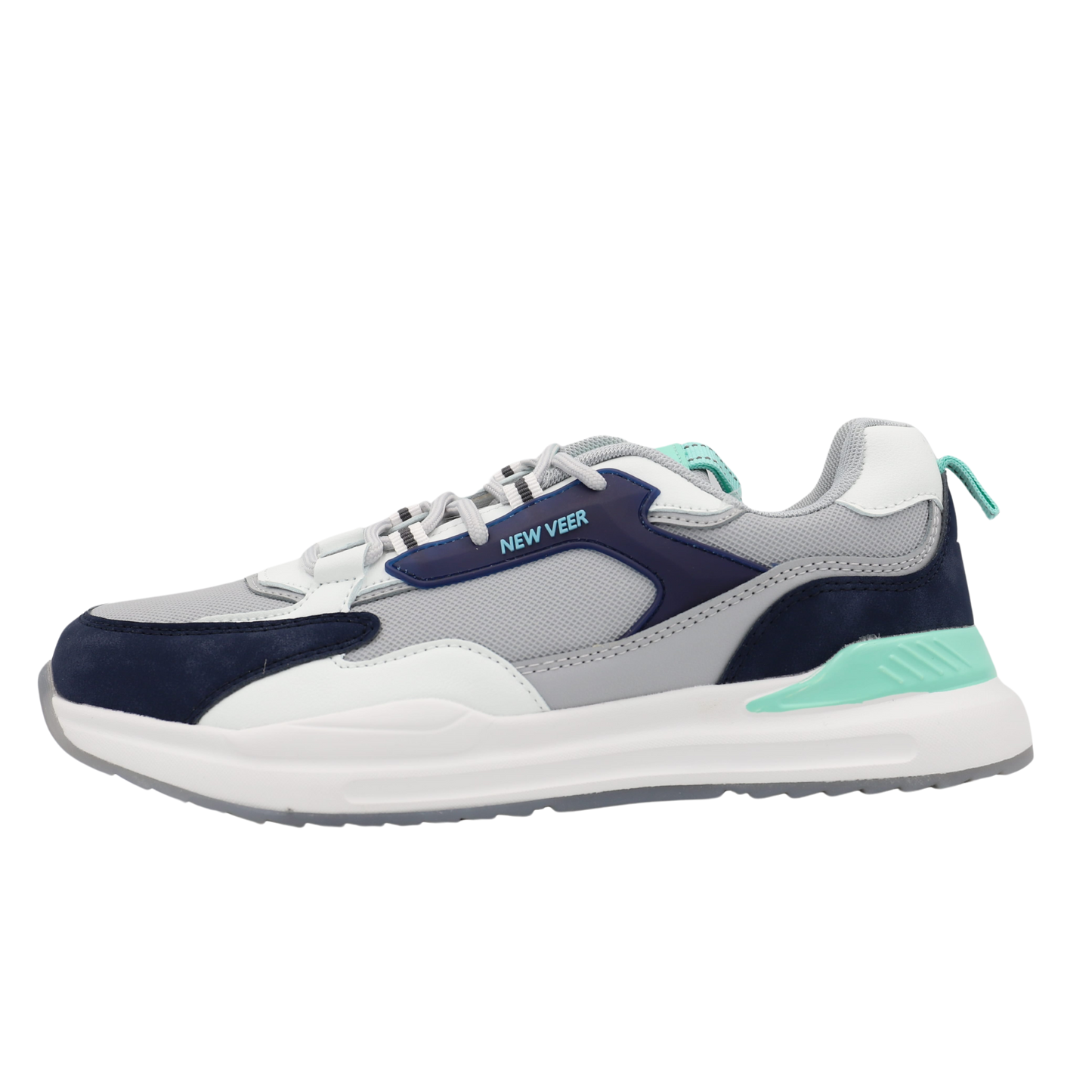Sneaker 2301