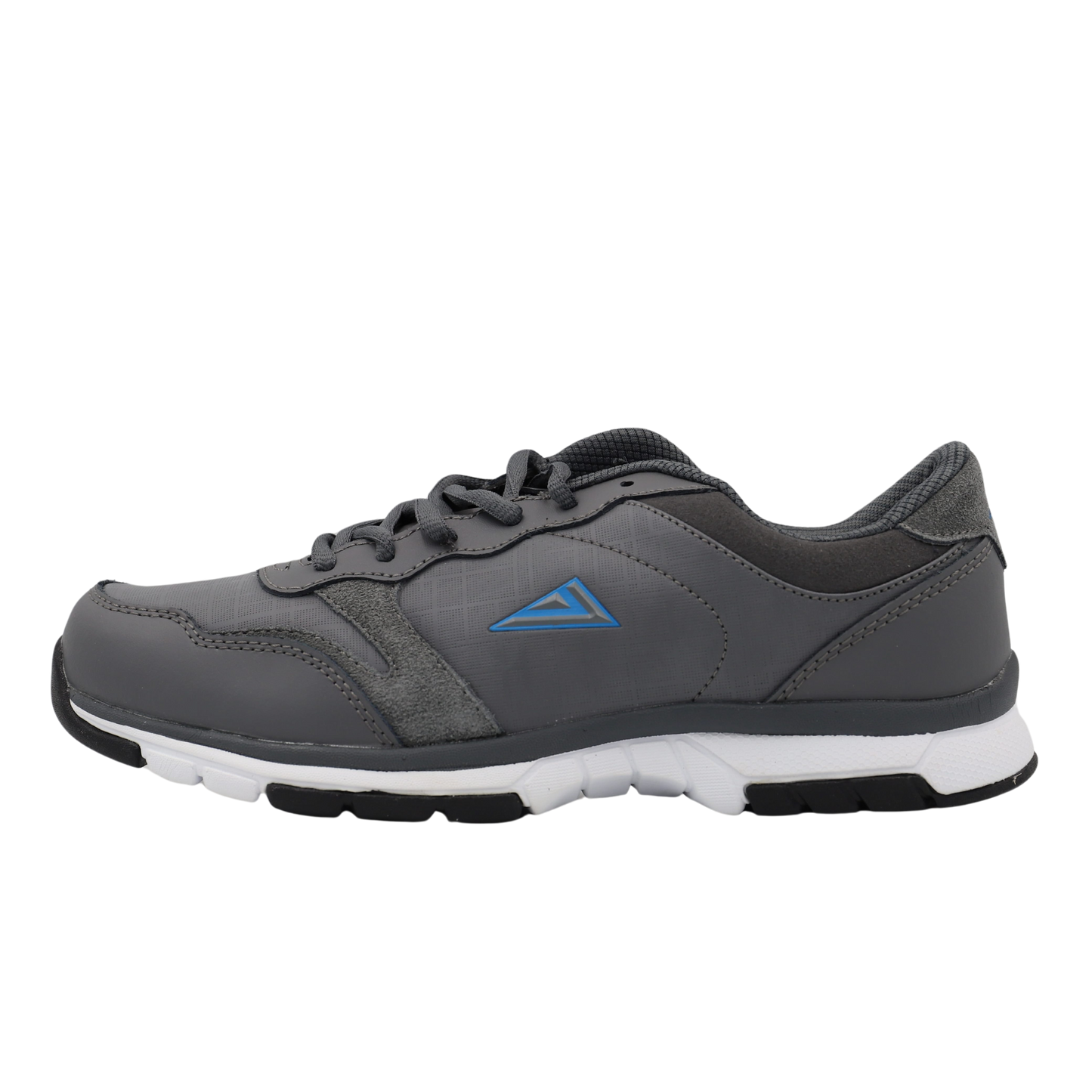 Sneaker 9286