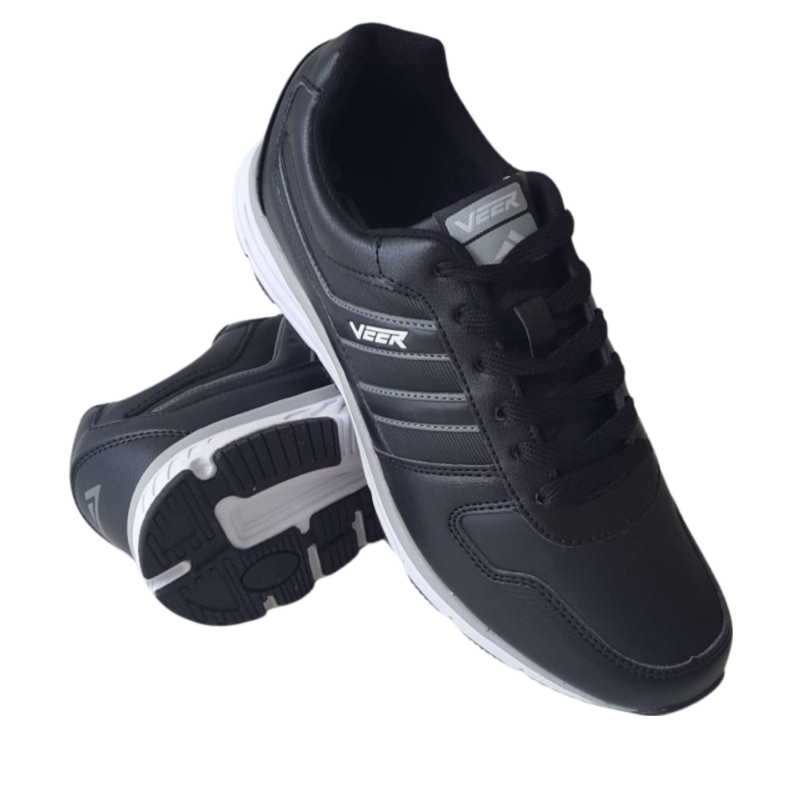 Sneaker 1702