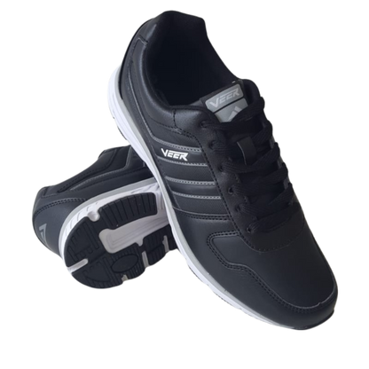 Sneaker 1702