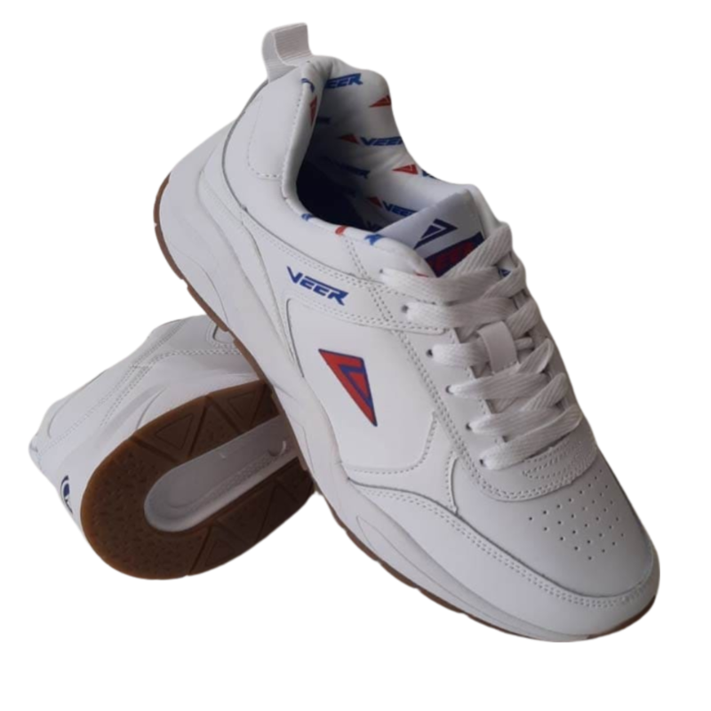 Sneaker 1915