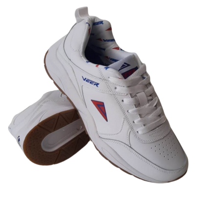 Sneaker 1915