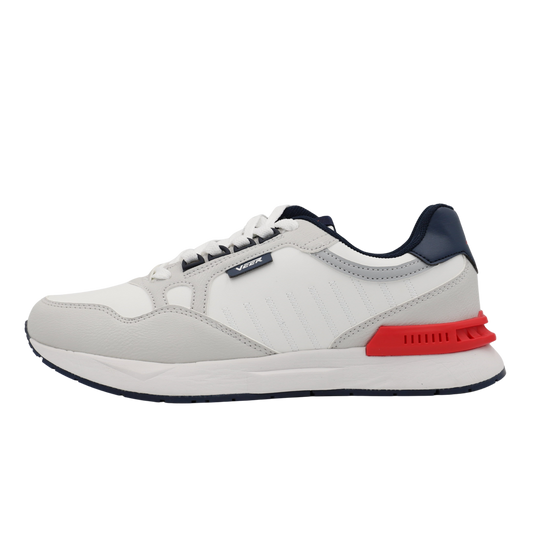 Incaltaminte Sport Barbati 2212