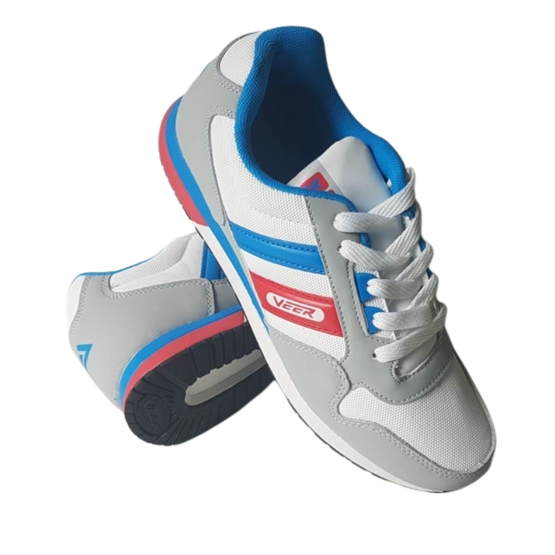 Sneaker 1632