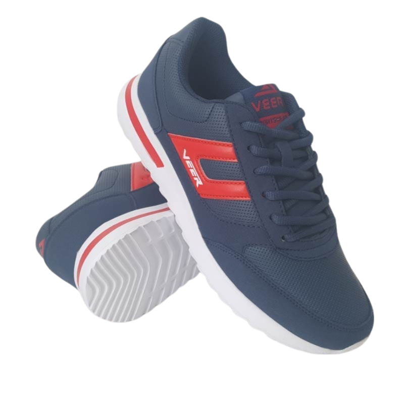 Sneaker 1807