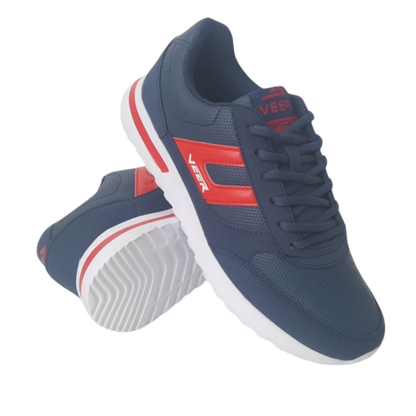 Sneaker 1807
