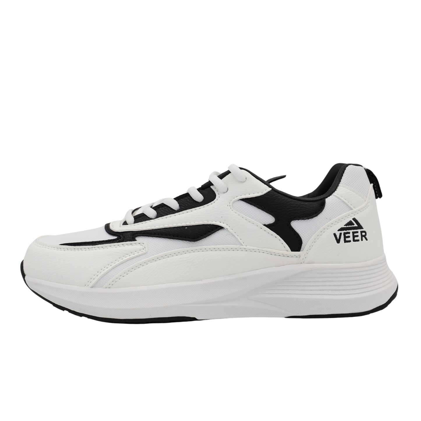 Sneaker 2306