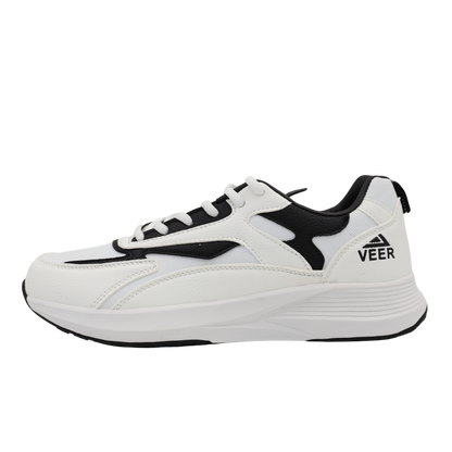 Sneaker 2306