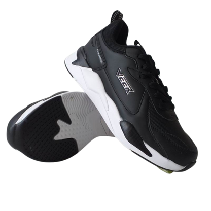 Sneaker 1919