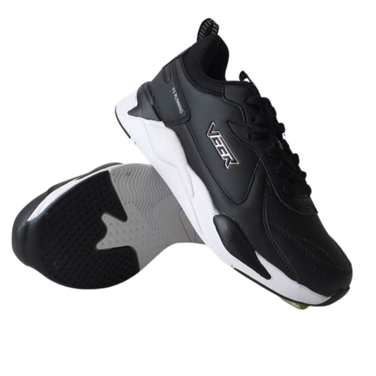 Sneaker 1919