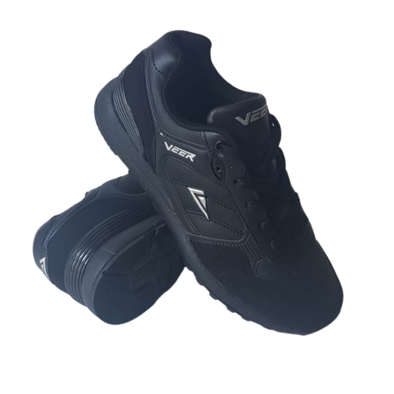 Sneaker 9257