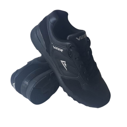 Sneaker 9257