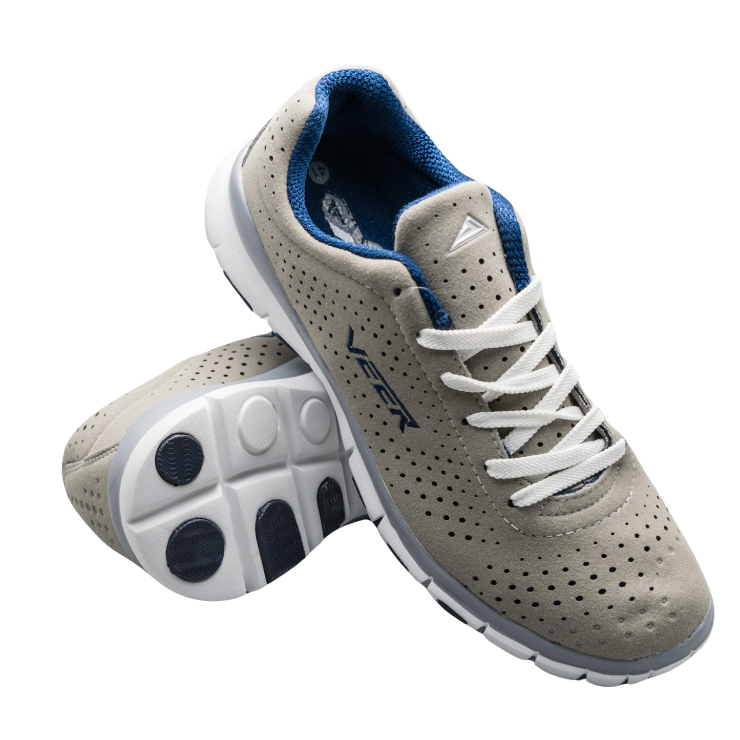 Sneaker 9028