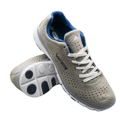 Sneaker 9028