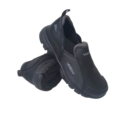 Sneaker 9151 Damă