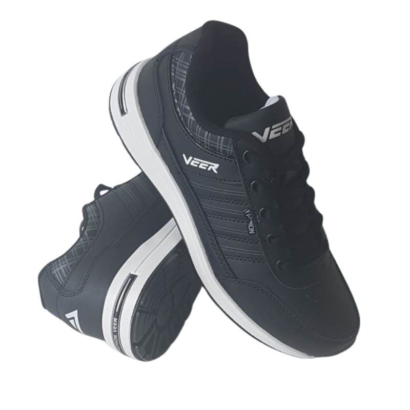 Sneaker 1558 Bărbați