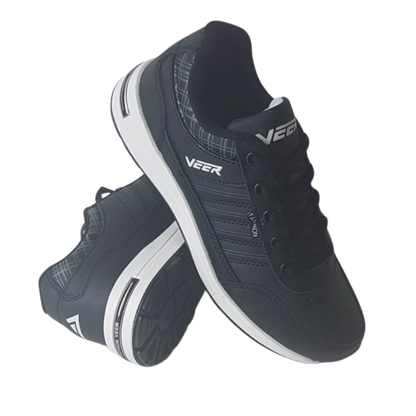 Sneaker 1558 Bărbați