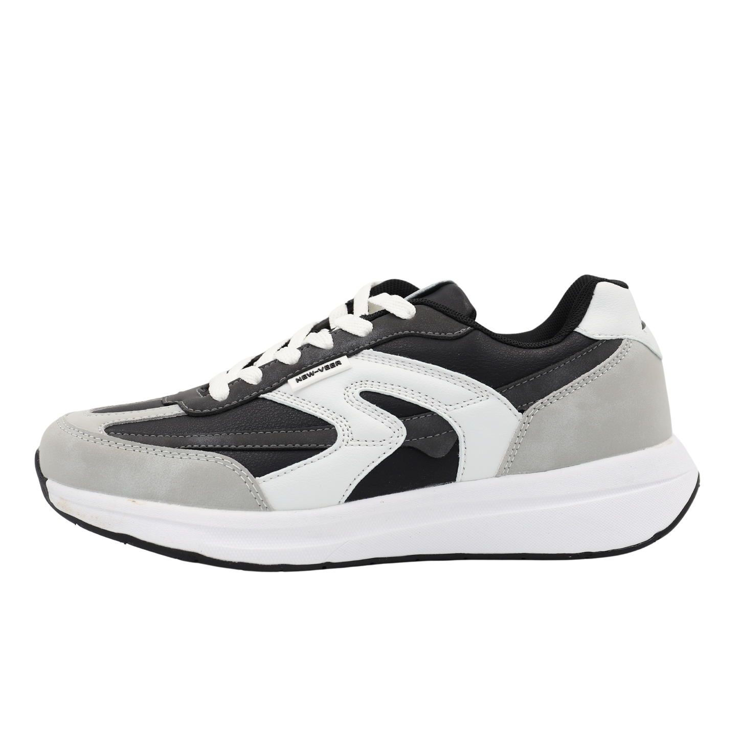 Sneaker 2308