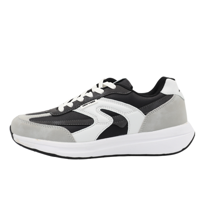 Sneaker 2308