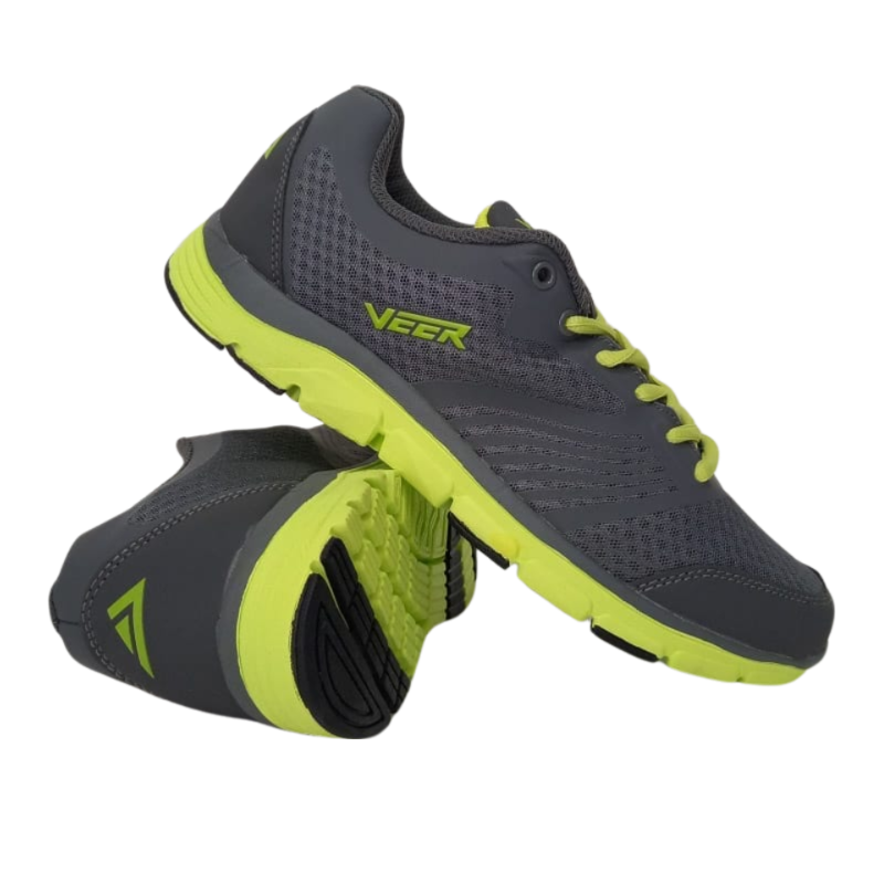 Sneaker 1353