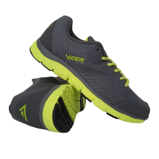 Sneaker 1353