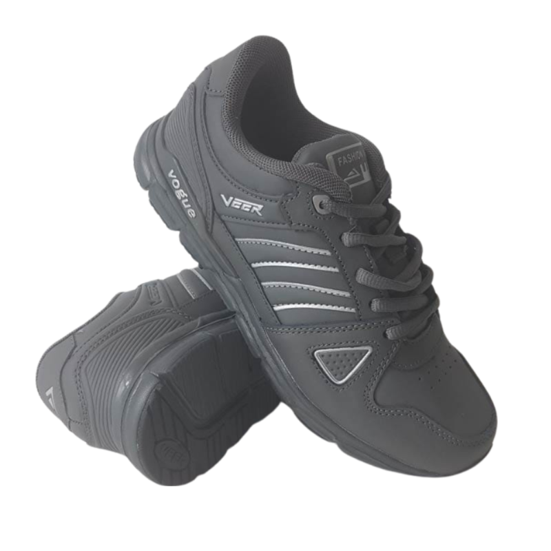Sneaker 9252 Damă