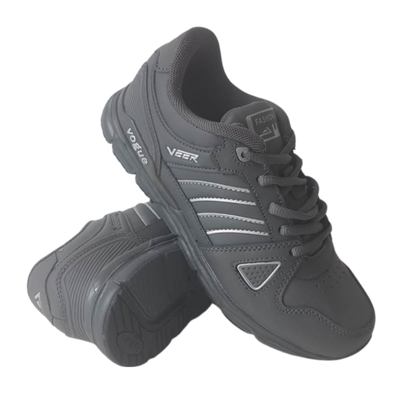 Sneaker 9252 Damă