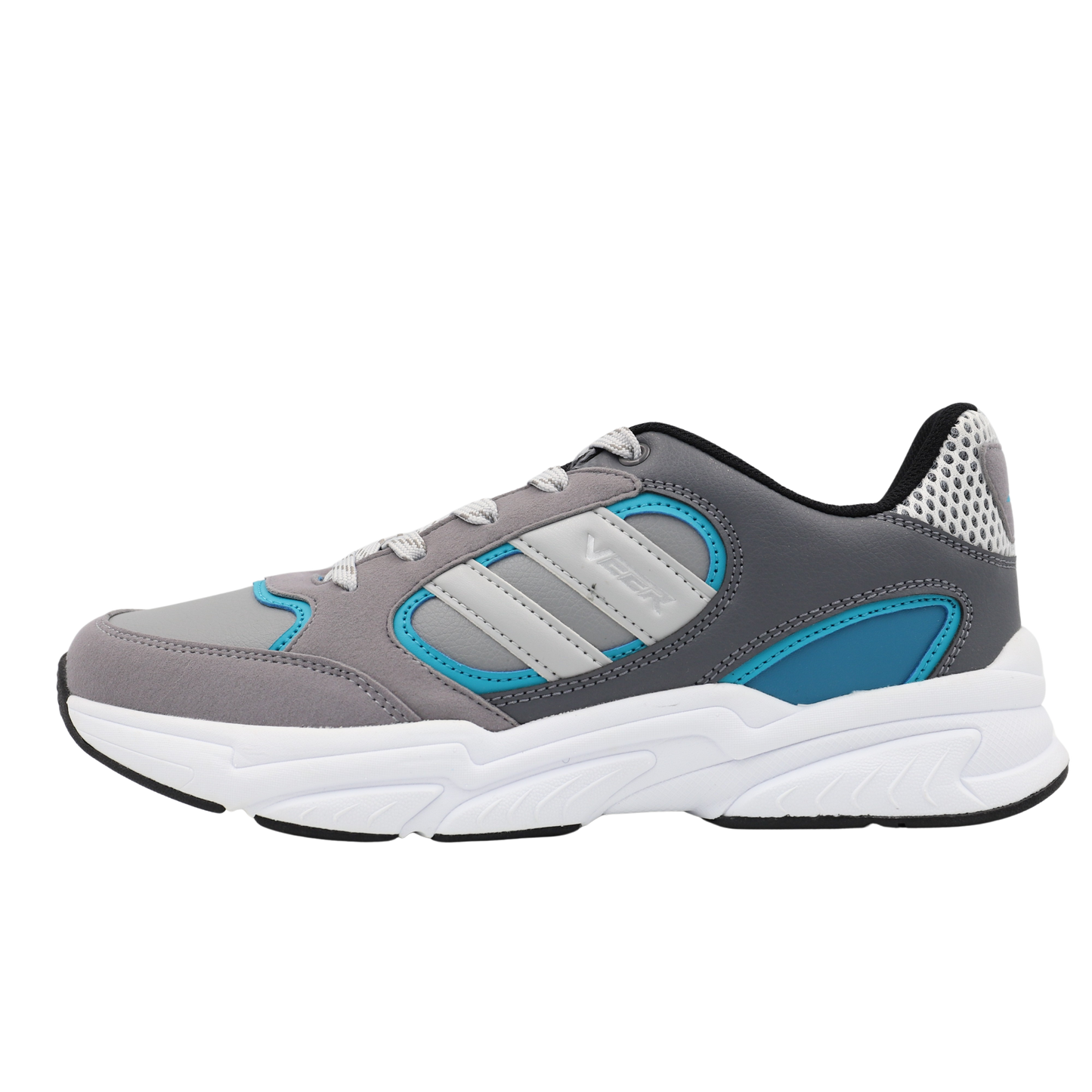 Sneaker 2018