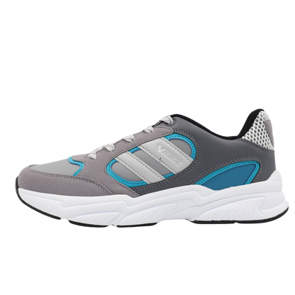 Sneaker 2018