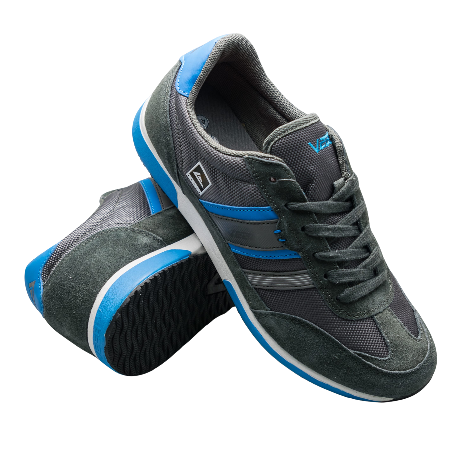 Sneaker 1349 Damă
