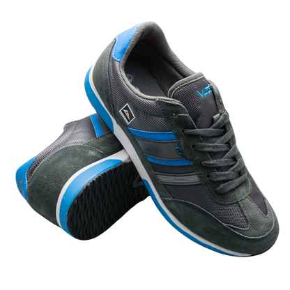 Sneaker 1349 Damă